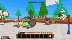 ꡼ No.011Υͥ / ֥塼֥ꥨXפȯ䡣ΥåץǡȤǤϿʥ塼֤󥹥臘μʤɤɲ