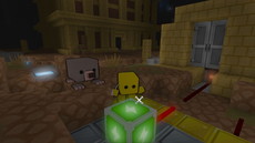 ꡼ No.012Υͥ / ֥塼֥ꥨXפȯ䡣ΥåץǡȤǤϿʥ塼֤󥹥臘μʤɤɲ