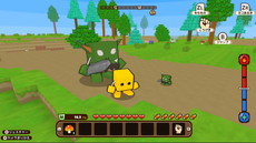 ꡼ No.014Υͥ / ֥塼֥ꥨXפȯ䡣ΥåץǡȤǤϿʥ塼֤󥹥臘μʤɤɲ