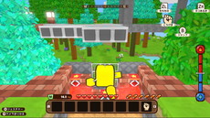 ꡼ No.015Υͥ / ֥塼֥ꥨXפȯ䡣ΥåץǡȤǤϿʥ塼֤󥹥臘μʤɤɲ