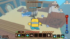 ꡼ No.016Υͥ / ֥塼֥ꥨXפȯ䡣ΥåץǡȤǤϿʥ塼֤󥹥臘μʤɤɲ