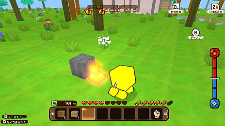 ꡼ No.018Υͥ / ֥塼֥ꥨXפȯ䡣ΥåץǡȤǤϿʥ塼֤󥹥臘μʤɤɲ