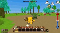 ���������꡼ No.003�Υ���ͥ������ / PC�ǡ֥��塼�֥��ꥨ������X�פ�Steam���ۿ����ϡ��������ɲä��줿�֥ۡ�����ɡפ���������������ۤ��ڤ����