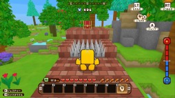 ���������꡼ No.004�Υ���ͥ������ / PC�ǡ֥��塼�֥��ꥨ������X�פ�Steam���ۿ����ϡ��������ɲä��줿�֥ۡ�����ɡפ���������������ۤ��ڤ����