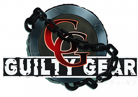 ꡼ No.003Υͥ / ƥȤǤäͷܤ!!ɤ»ܡSwitchǡGGXX AC+Rפ3DSǡ֥֥쥤֥롼CSIIפʤɤ100ߤ