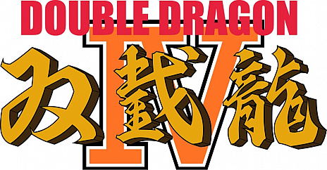 ꡼ No.007Υͥ / ƥȤǤäͷܤ!!ɤ»ܡSwitchǡGGXX AC+Rפ3DSǡ֥֥쥤֥롼CSIIפʤɤ100ߤ