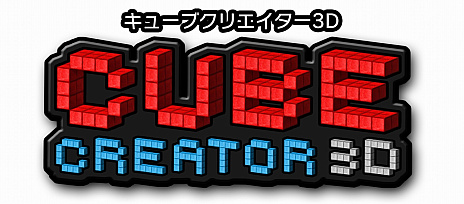 ꡼ No.010Υͥ / ƥȤǤäͷܤ!!ɤ»ܡSwitchǡGGXX AC+Rפ3DSǡ֥֥쥤֥롼CSIIפʤɤ100ߤ