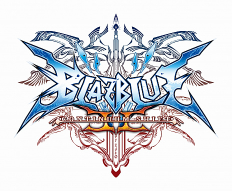 ꡼ No.012Υͥ / ƥȤǤäͷܤ!!ɤ»ܡSwitchǡGGXX AC+Rפ3DSǡ֥֥쥤֥롼CSIIפʤɤ100ߤ