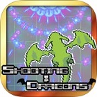 �ѥå�����