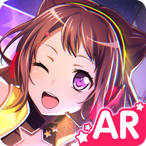 ꡼ No.006Υͥ / ARץ֥ХɥꡪARפΥӥϡꥢ륤٥ȡ֥륺ѡƥin פ25ͤо줹륪ꥸʥäڤ⤦