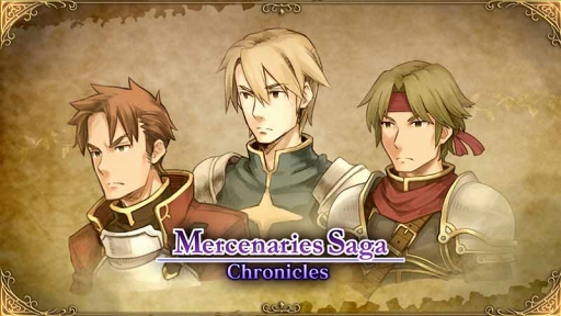 ꡼ No.005Υͥ / ƥSRPG֥ޡʥ꡼ ˥륺סǤȯ䤬