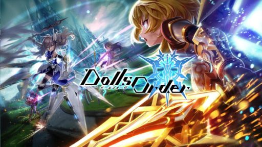 ꡼ No.001Υͥ / ֥ɡ륺סɦ¥ƥȤλäꡣiOSAndroidǤ줾2000̾ʬɲ