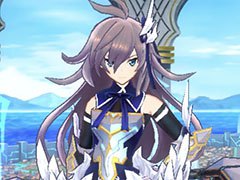 ֥ɡ륺סɦ¥ƥȤλäꡣiOSAndroidǤ줾2000̾ʬɲ