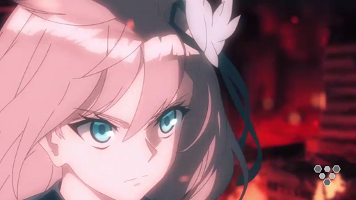 ꡼ No.002 | 餯ܡ륹1ֲİAIʼɡ뤬񤦡2on2ϥԡ沈֥ɡ륺CBTäƤߤ