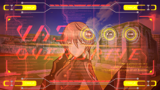 ꡼ No.006 | 餯ܡ륹1ֲİAIʼɡ뤬񤦡2on2ϥԡ沈֥ɡ륺CBTäƤߤ