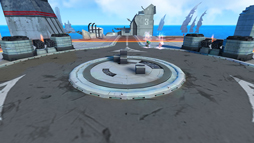 ꡼ No.010 | 餯ܡ륹1ֲİAIʼɡ뤬񤦡2on2ϥԡ沈֥ɡ륺CBTäƤߤ