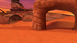 ꡼ No.011 | 餯ܡ륹1ֲİAIʼɡ뤬񤦡2on2ϥԡ沈֥ɡ륺CBTäƤߤ