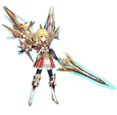 ꡼ No.018 | 餯ܡ륹1ֲİAIʼɡ뤬񤦡2on2ϥԡ沈֥ɡ륺CBTäƤߤ