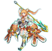 ꡼ No.019 | 餯ܡ륹1ֲİAIʼɡ뤬񤦡2on2ϥԡ沈֥ɡ륺CBTäƤߤ