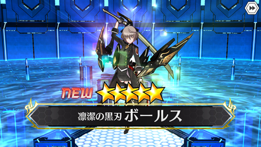 ꡼ No.023 | 餯ܡ륹1ֲİAIʼɡ뤬񤦡2on2ϥԡ沈֥ɡ륺CBTäƤߤ