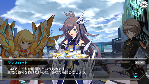 ꡼ No.029 | 餯ܡ륹1ֲİAIʼɡ뤬񤦡2on2ϥԡ沈֥ɡ륺CBTäƤߤ