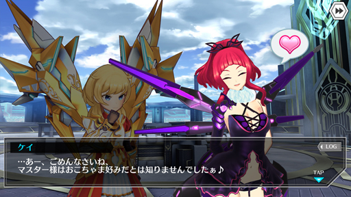 ꡼ No.030 | 餯ܡ륹1ֲİAIʼɡ뤬񤦡2on2ϥԡ沈֥ɡ륺CBTäƤߤ