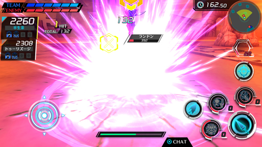 ꡼ No.035 | 餯ܡ륹1ֲİAIʼɡ뤬񤦡2on2ϥԡ沈֥ɡ륺CBTäƤߤ