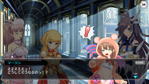 ꡼ No.037 | 餯ܡ륹1ֲİAIʼɡ뤬񤦡2on2ϥԡ沈֥ɡ륺CBTäƤߤ