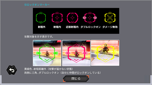 ꡼ No.039 | 餯ܡ륹1ֲİAIʼɡ뤬񤦡2on2ϥԡ沈֥ɡ륺CBTäƤߤ