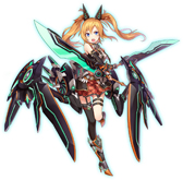 ꡼ No.042 | 餯ܡ륹1ֲİAIʼɡ뤬񤦡2on2ϥԡ沈֥ɡ륺CBTäƤߤ