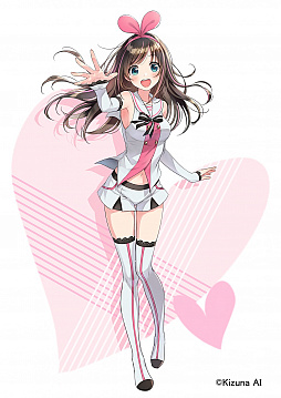 ���������꡼ No.004�Υ���ͥ������ / �֥ɡ��륺���������ס������ʥ����ȤΥ���ܥ졼�����ư�褬�ۿ�����