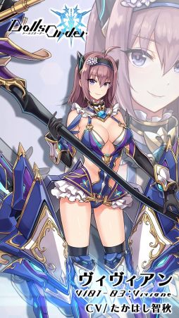 ꡼ No.002 | ֥ɡ륺סϿԿ25ͤˡեȥ240Ĥۤ