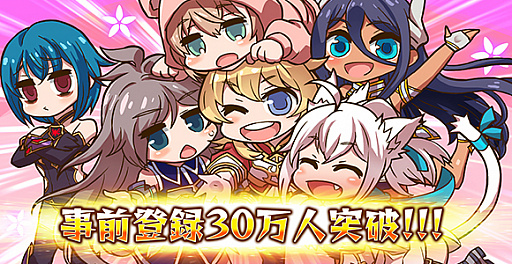 ꡼ No.003 | ֥ɡ륺סϿԿ30ˡʥȤΥư