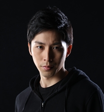 画像ギャラリー No.003のサムネイル画像 / 「ドールズオーダー」,リリース直前生番組が3月27日に配信