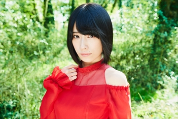 画像ギャラリー No.007のサムネイル画像 / 「ドールズオーダー」,リリース直前生番組が3月27日に配信