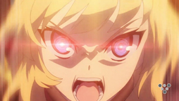 画像ギャラリー No.016のサムネイル画像 / 振りきって,やりきって,「ドールズオーダー」になった。gumiが送り出す,2on2対戦型ハイスピードアクションの魅力を開発陣に聞いた