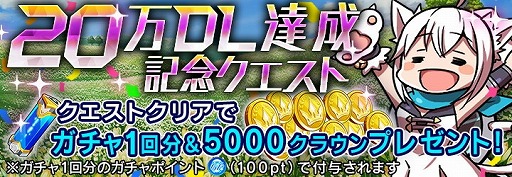 ꡼ No.002 | ֥ɡ륺ס20DL˵ǰΥڡ򳫺