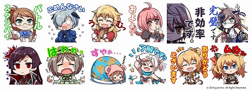 ꡼ No.005 | ֥ɡ륺ס20DL˵ǰΥڡ򳫺