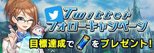 ꡼ No.004 | ֥ɡ륺ס30DLˤǰȤ