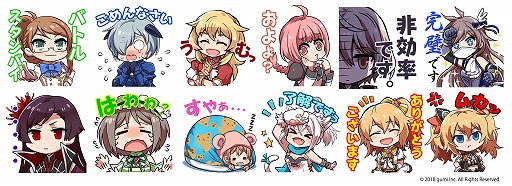 ꡼ No.005 | ֥ɡ륺ס30DLˤǰȤ