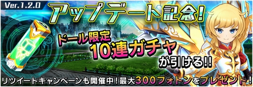 ꡼ No.001 | ֥ɡ륺סС YouTuber ʥȤΥܤ򳫺