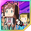 画像ギャラリー No.002のサムネイル画像 / 「ドールズオーダー」,バーチャル YouTuber キズナアイとのコラボを開催中