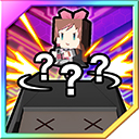 画像ギャラリー No.003のサムネイル画像 / 「ドールズオーダー」,バーチャル YouTuber キズナアイとのコラボを開催中