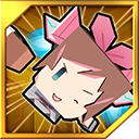 画像ギャラリー No.005のサムネイル画像 / 「ドールズオーダー」,バーチャル YouTuber キズナアイとのコラボを開催中