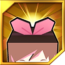 画像ギャラリー No.008のサムネイル画像 / 「ドールズオーダー」,バーチャル YouTuber キズナアイとのコラボを開催中