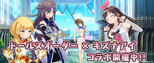 ꡼ No.011 | ֥ɡ륺סС YouTuber ʥȤΥܤ򳫺