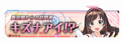 ꡼ No.014 | ֥ɡ륺סС YouTuber ʥȤΥܤ򳫺