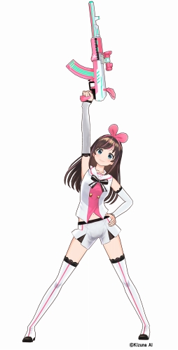 ꡼ No.015 | ֥ɡ륺סС YouTuber ʥȤΥܤ򳫺