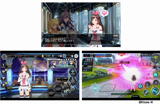 ꡼ No.017 | ֥ɡ륺סС YouTuber ʥȤΥܤ򳫺