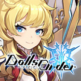 ���������꡼ No.003�Υ���ͥ������ / ����Ρ�RADIO 4Gamer Tap�ʲ��ˡפǤϡ��֥ɡ��륺���������פ���夲�ޤ�